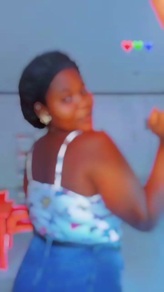 TikTok video thumbnail by bedou.la.folle