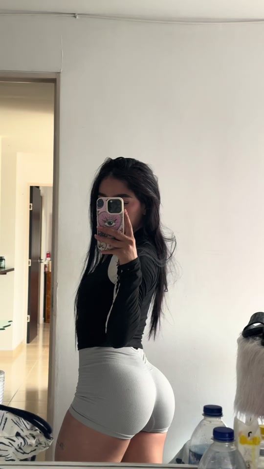 TikTok video thumbnail by alexa_marin4