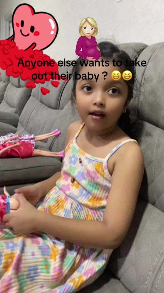 TikTok video thumbnail by dandelion2020