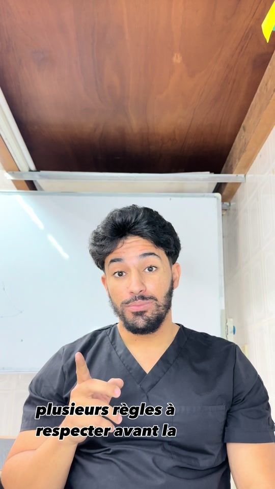 TikTok video thumbnail by dr_sabeur7