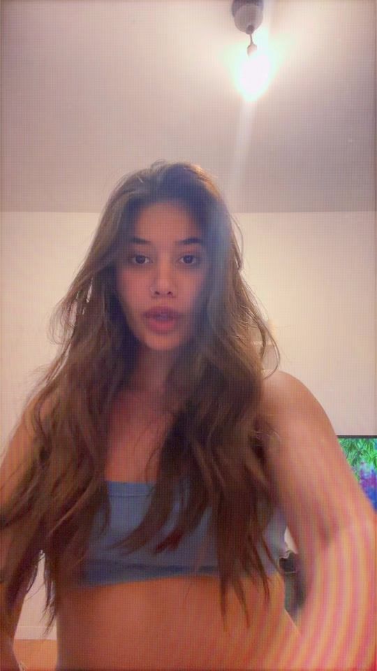 TikTok video thumbnail by liyam_113