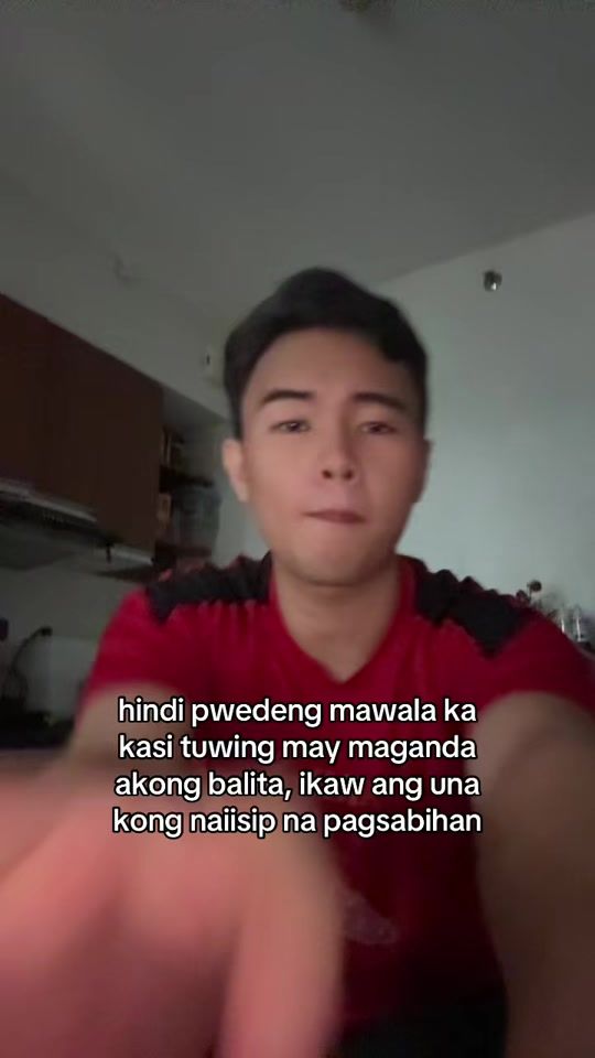 TikTok video thumbnail by solhitsukii
