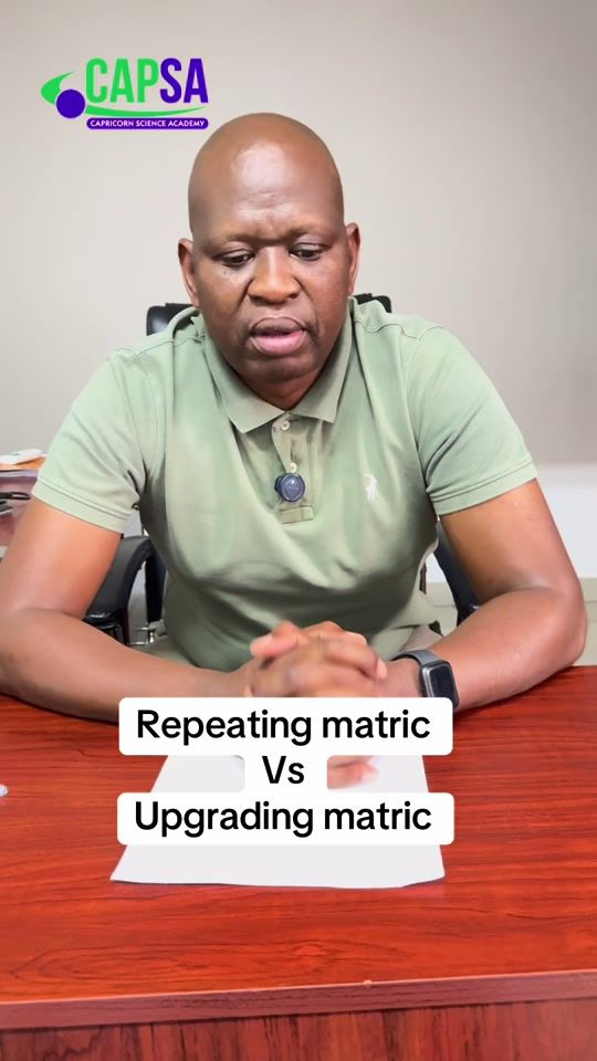TikTok video thumbnail by kpkomape