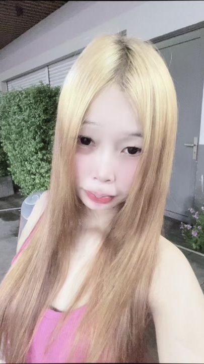 TikTok video thumbnail by xii.mey5