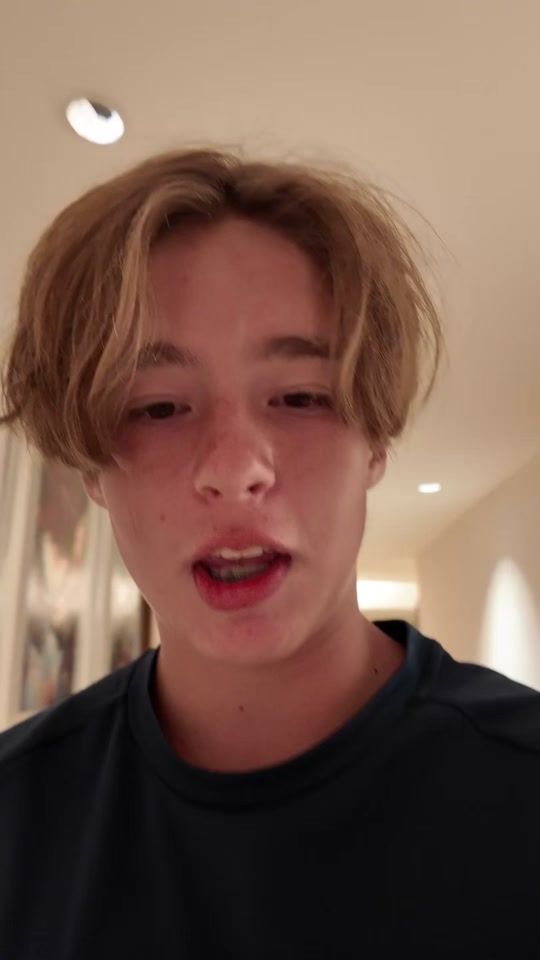 TikTok video thumbnail by freinai