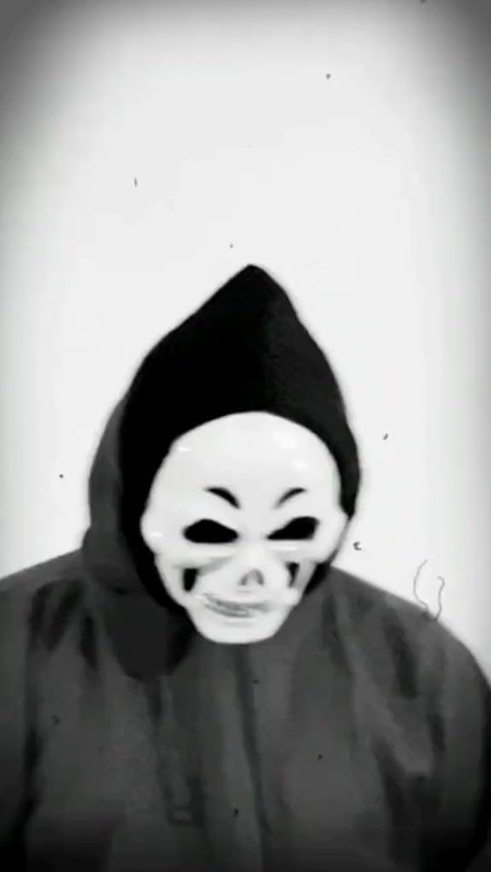 TikTok video thumbnail by y.s_y.s_