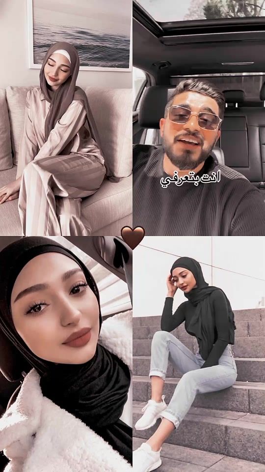 TikTok video thumbnail by toop_81