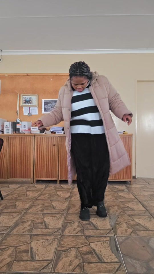 TikTok video thumbnail by olwethushumi