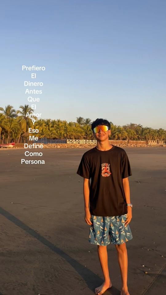 TikTok video thumbnail by stevensahur