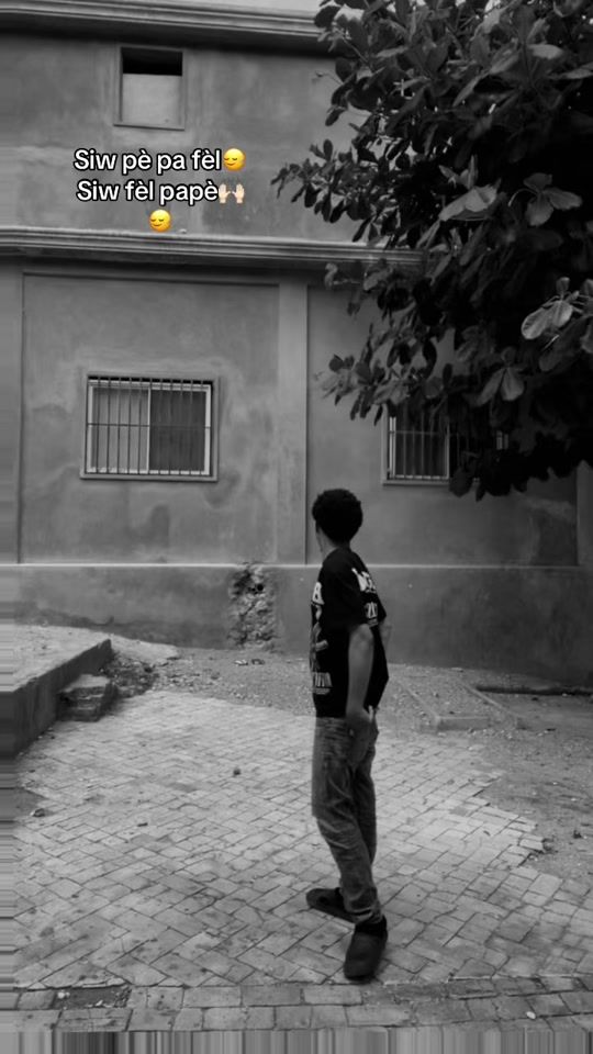 TikTok video thumbnail by x.y.monddy