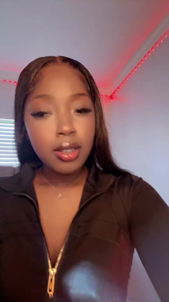 TikTok video thumbnail by theyallluv_keeks