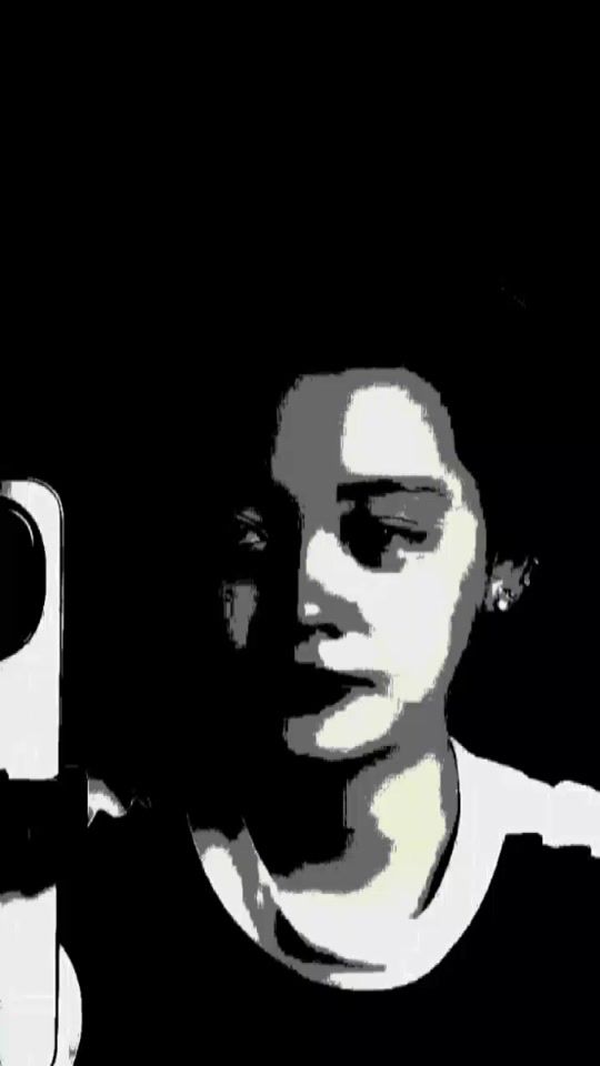 TikTok video thumbnail by shine_2098