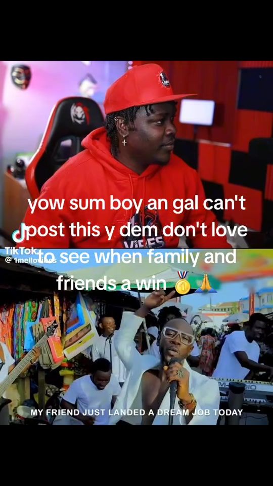 TikTok video thumbnail by ramsha_don_dem