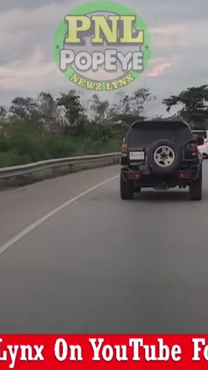 TikTok video thumbnail by e_m_n_19