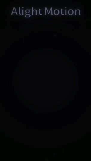 TikTok video thumbnail by p_i_n_1250