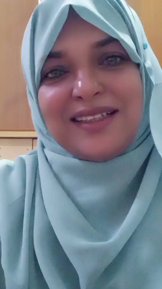 TikTok video thumbnail by aman786ponnu