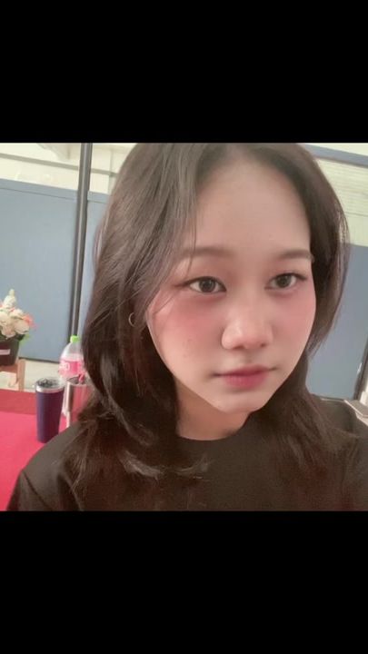TikTok video thumbnail by somky1