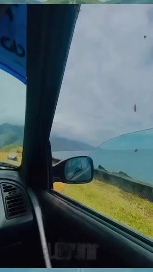 TikTok video thumbnail by _vlvalraf315_