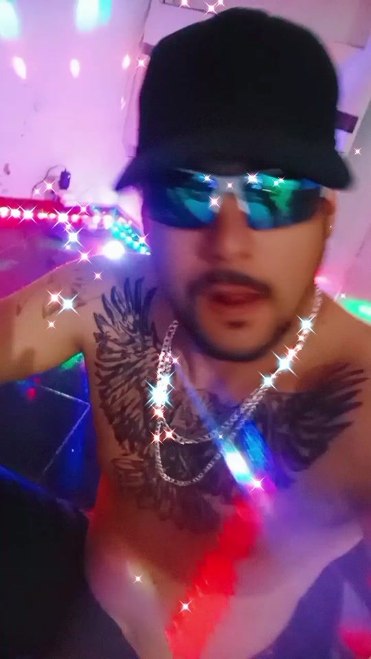 TikTok video thumbnail by mulekevila2