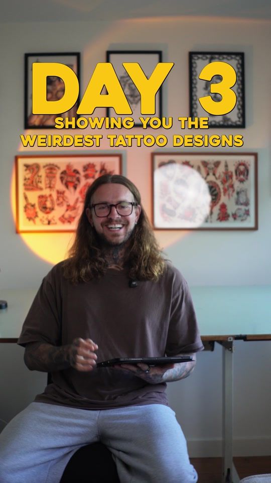 TikTok video thumbnail by benniholidays