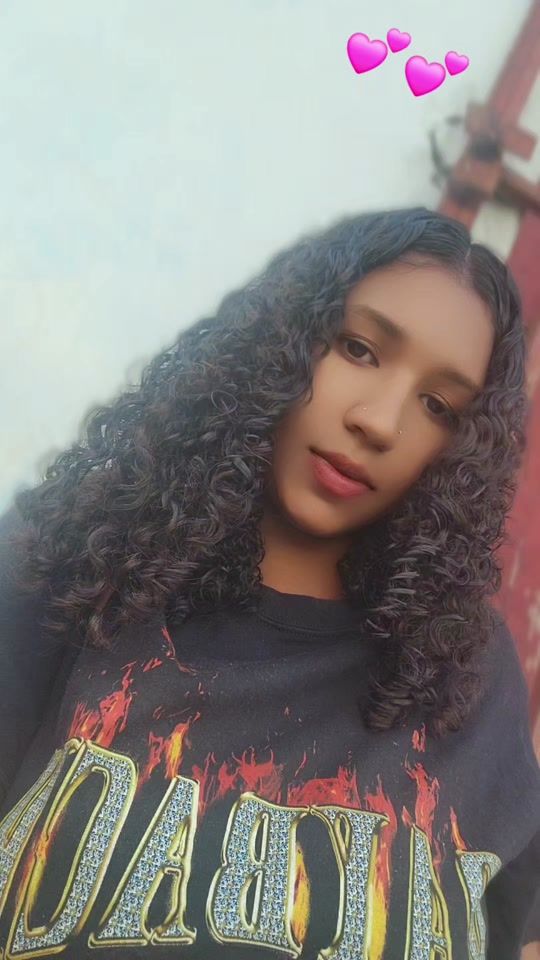 TikTok video thumbnail by vnia.fernandes224