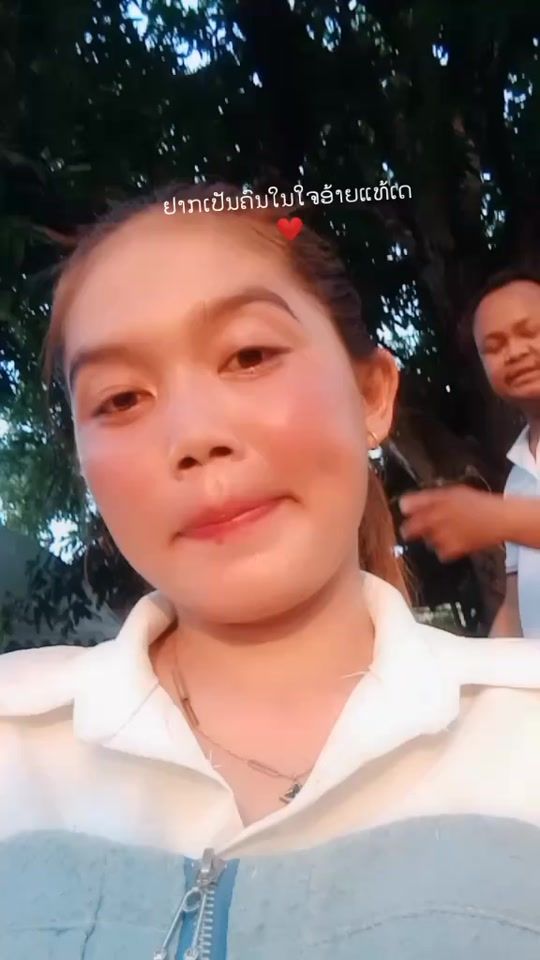 TikTok video thumbnail by ba_19985