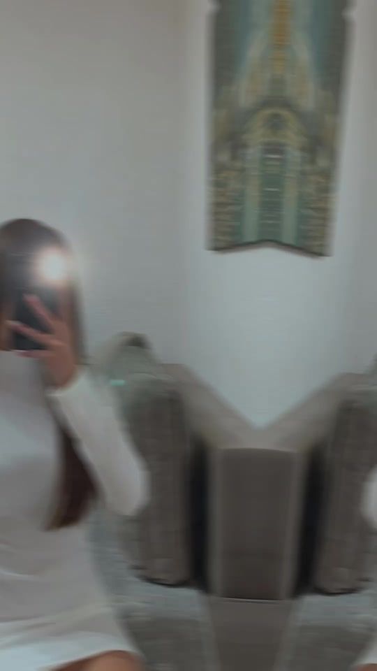 TikTok video thumbnail by xhoana726