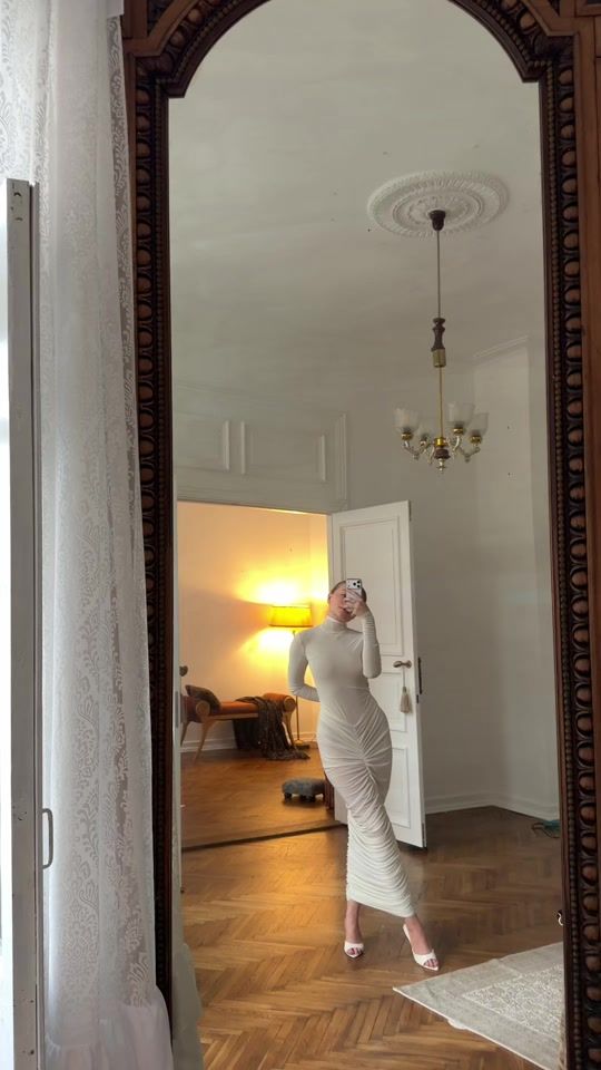 TikTok video thumbnail by svcrw