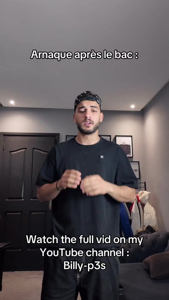 TikTok video thumbnail by billy..com