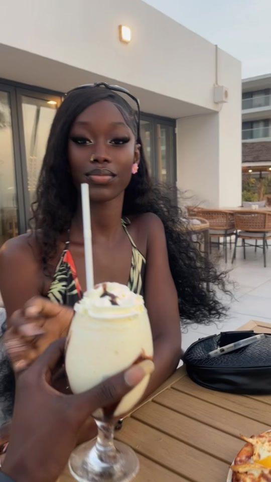 TikTok video thumbnail by issghos