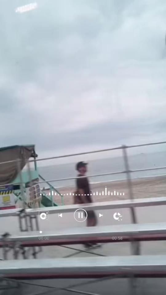 TikTok video thumbnail by abril200476