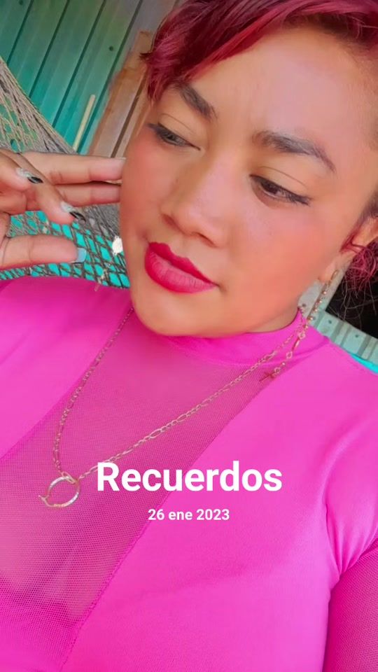 TikTok video thumbnail by roxanita.campos28