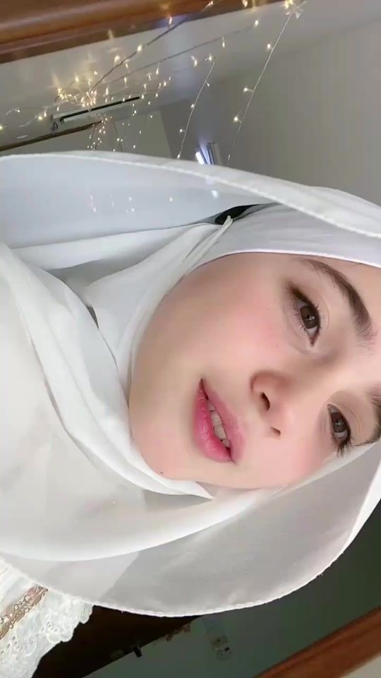 TikTok video thumbnail by heytoqa