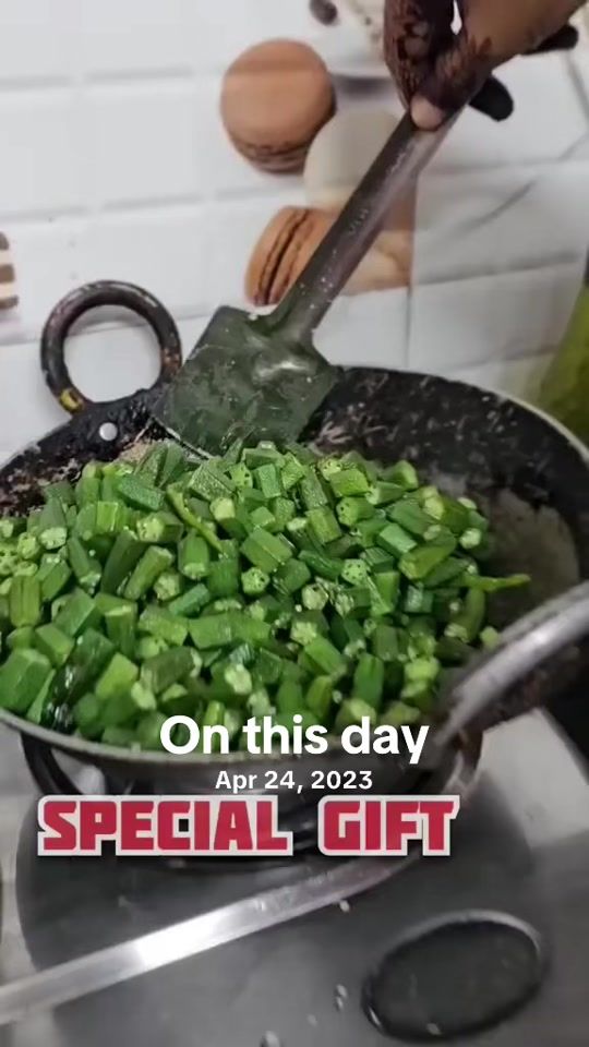 TikTok video thumbnail by sarasattani786