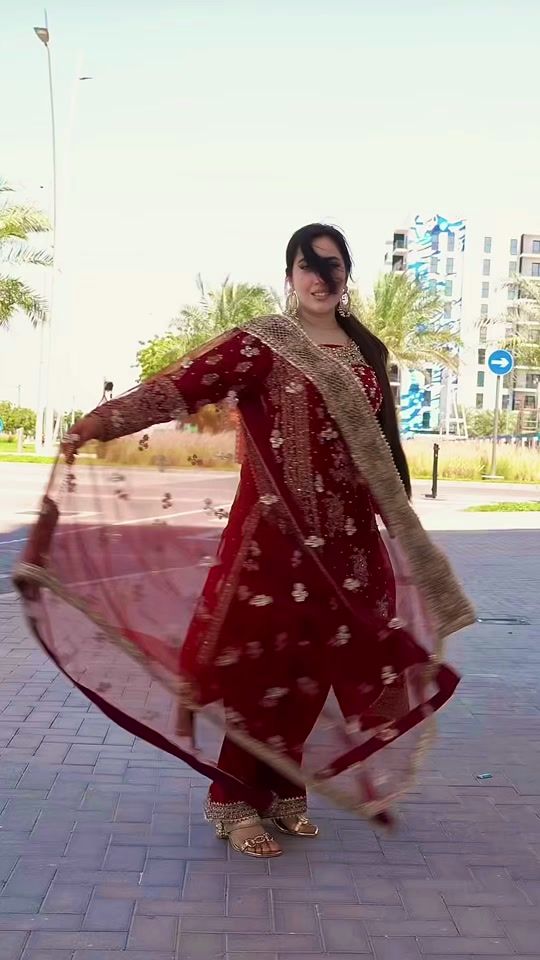 TikTok video thumbnail by shaikh_annie