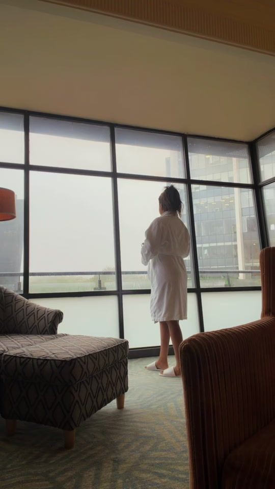 TikTok video thumbnail by tassysa_