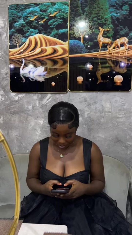 TikTok video thumbnail by amamundy1_backup