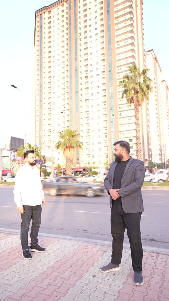TikTok video thumbnail by zhyar_kurdish