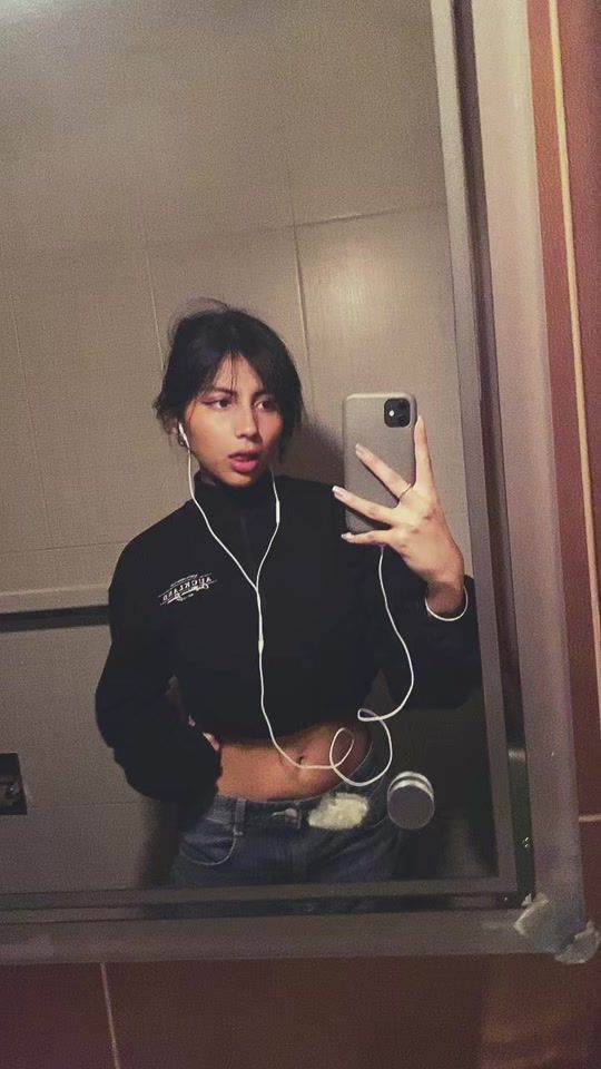 TikTok video thumbnail by riviero0