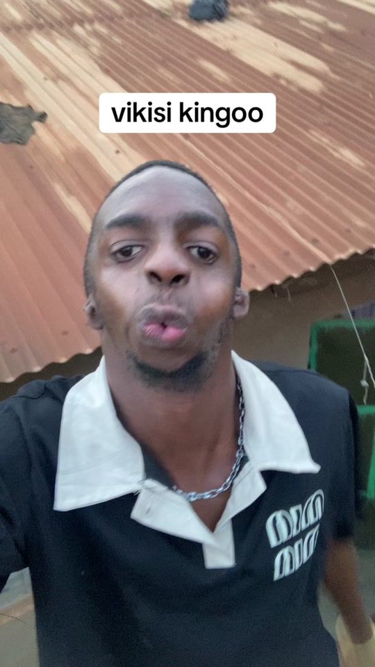 TikTok video thumbnail by buulxlogymubarak