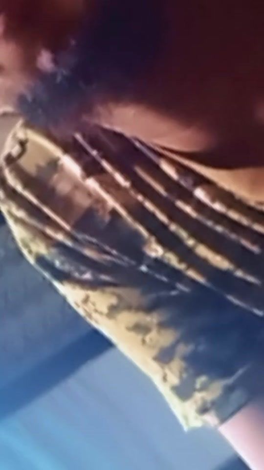 TikTok video thumbnail by qacle12345