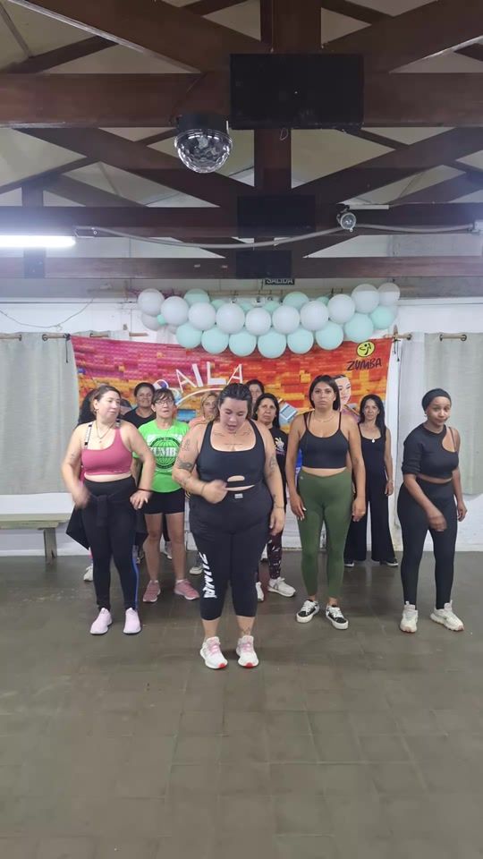 TikTok video thumbnail by simeaelizabth