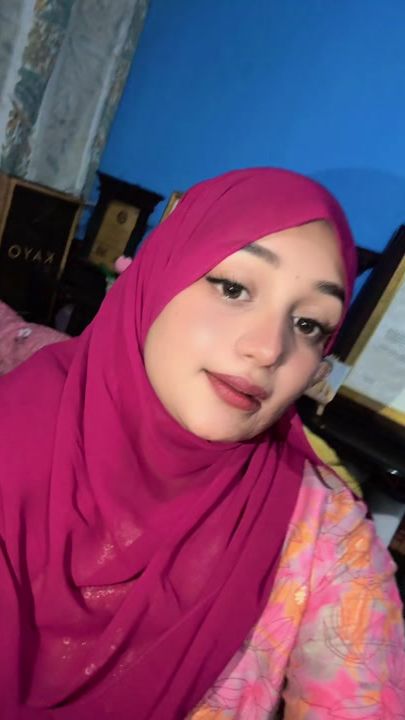 TikTok video thumbnail by activistmuskan