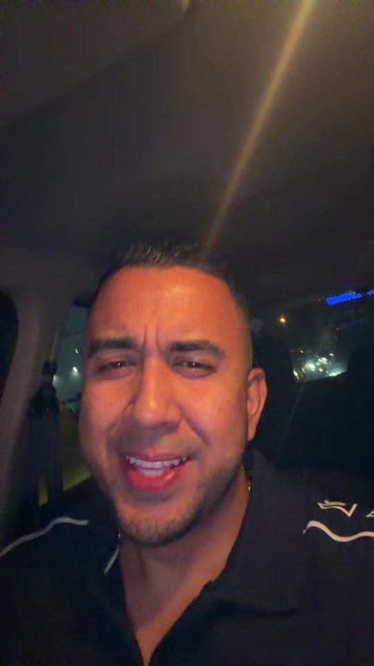 TikTok video thumbnail by maurosalsa_