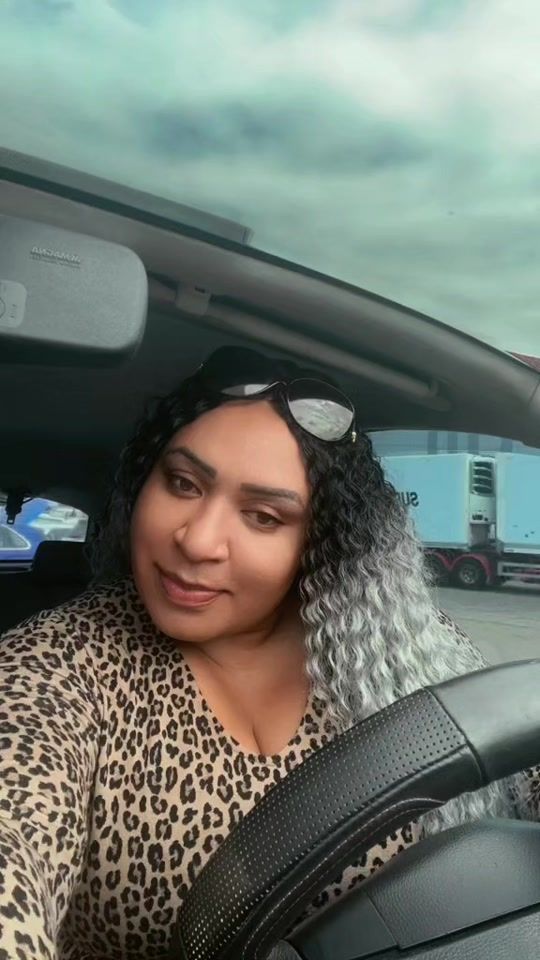 TikTok video thumbnail by wirublade95