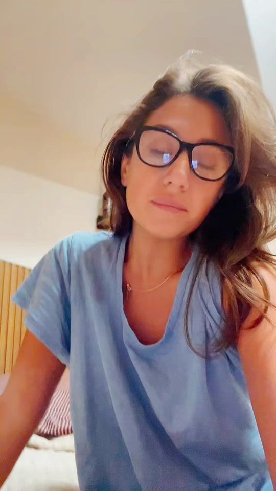 TikTok video thumbnail by anchobanchoo