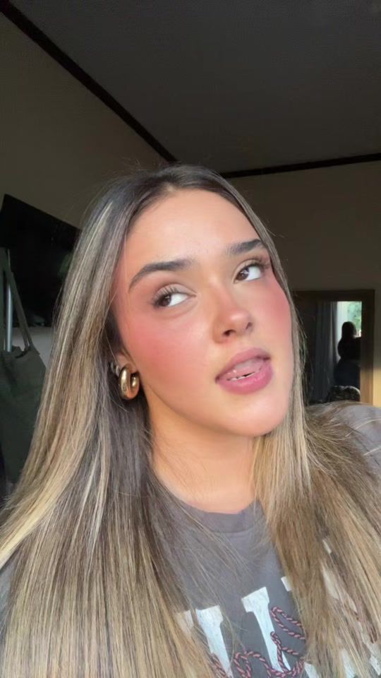 TikTok video thumbnail by _camisossa_