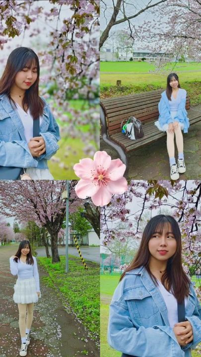TikTok video thumbnail by htet46027