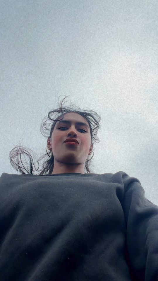 TikTok video thumbnail by darshananehasingh52