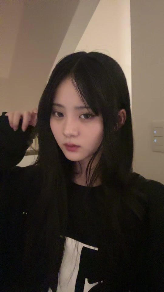 TikTok video thumbnail by kawano_meia